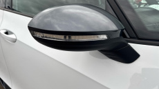 CUPRA Born 150kW V2 58kWh 5dr Auto Electric Hatchback